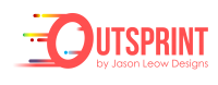 Outsprint