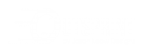 Outsprint